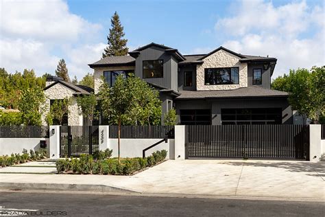 cheap nrw constriction homed bay area
